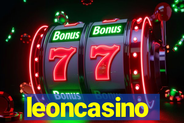 leoncasino