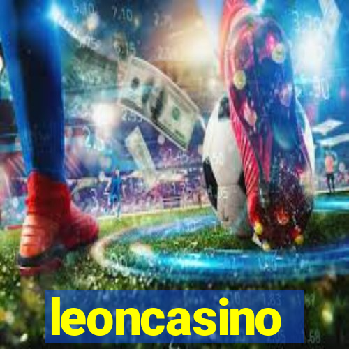 leoncasino