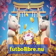 futbollibre.nu