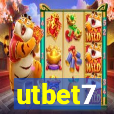 utbet7