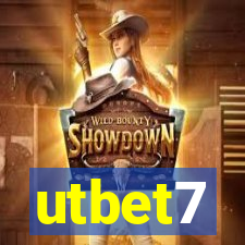 utbet7