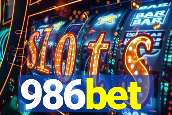 986bet