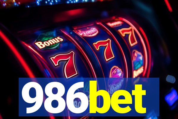 986bet