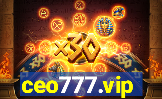 ceo777.vip