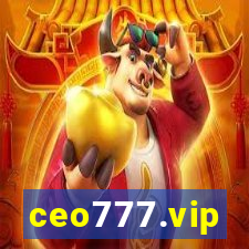 ceo777.vip