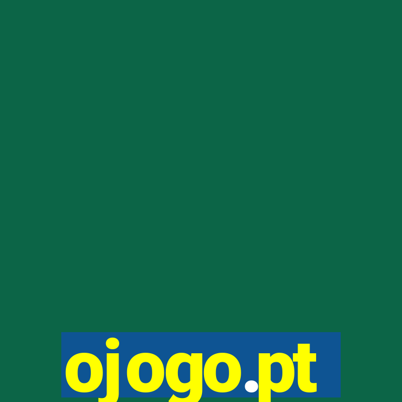 ojogo.pt