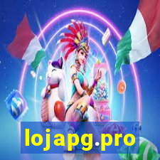 lojapg.pro