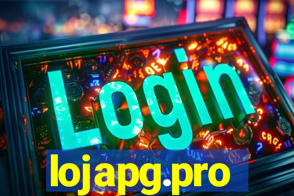 lojapg.pro