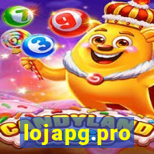 lojapg.pro