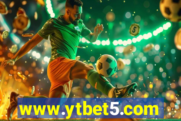 www.ytbet5.com