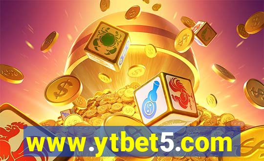 www.ytbet5.com