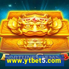 www.ytbet5.com