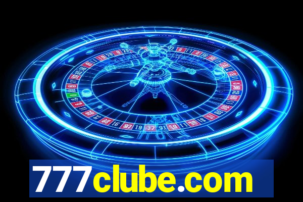 777clube.com