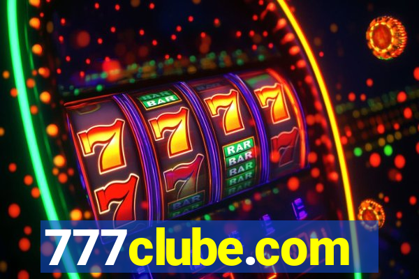 777clube.com