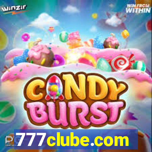 777clube.com