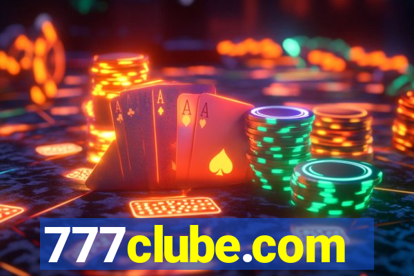 777clube.com