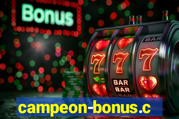 campeon-bonus.com.br