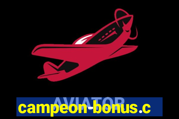 campeon-bonus.com.br