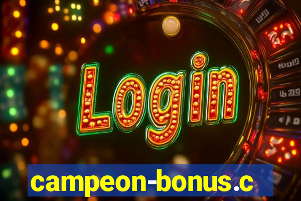 campeon-bonus.com.br