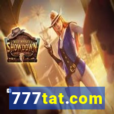 777tat.com