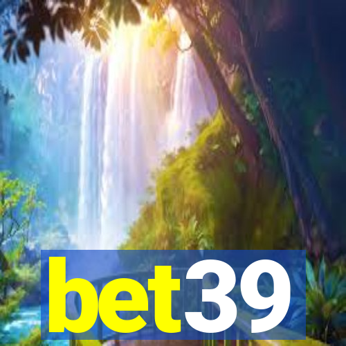 bet39