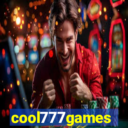 cool777games