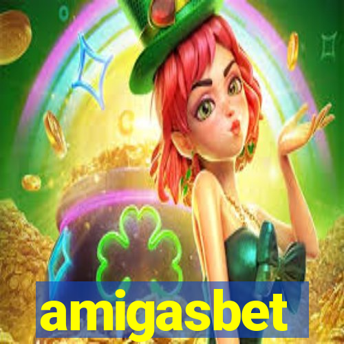 amigasbet