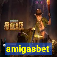 amigasbet