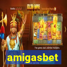 amigasbet