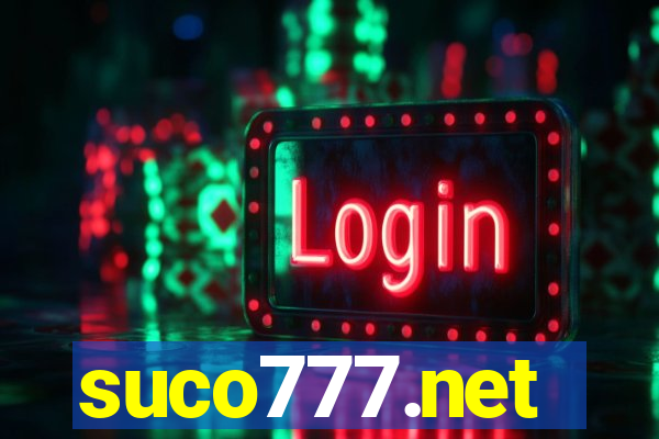 suco777.net