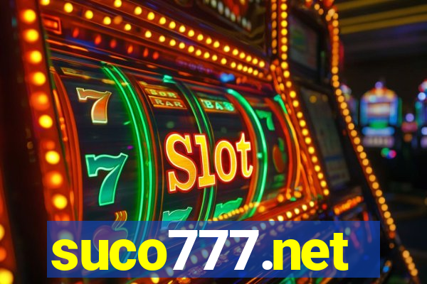 suco777.net