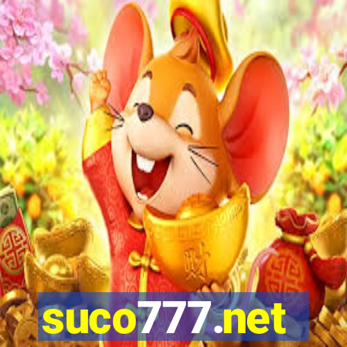 suco777.net