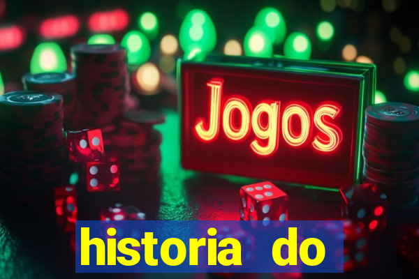 historia do basquetebol no brasil