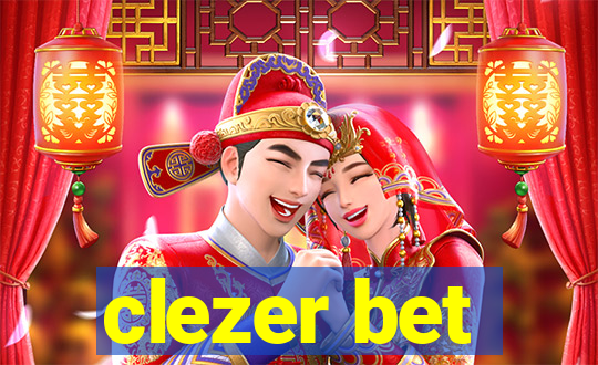 clezer bet