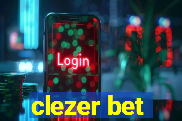 clezer bet