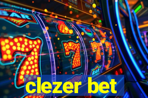 clezer bet