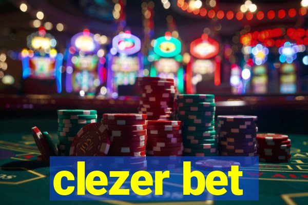 clezer bet