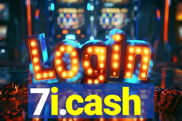 7i.cash