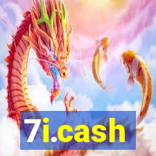 7i.cash