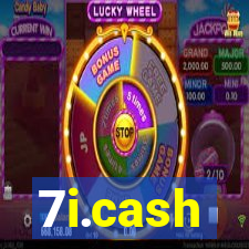 7i.cash