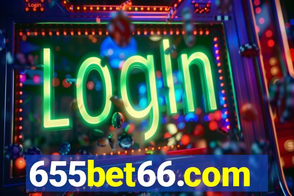 655bet66.com