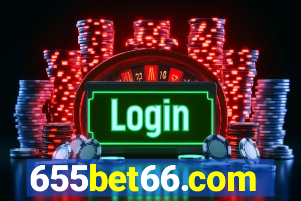 655bet66.com