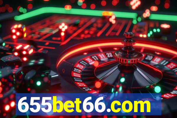 655bet66.com