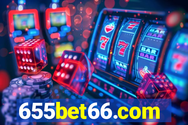 655bet66.com