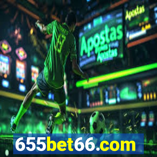 655bet66.com