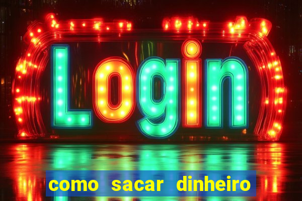 como sacar dinheiro no golden slots winner