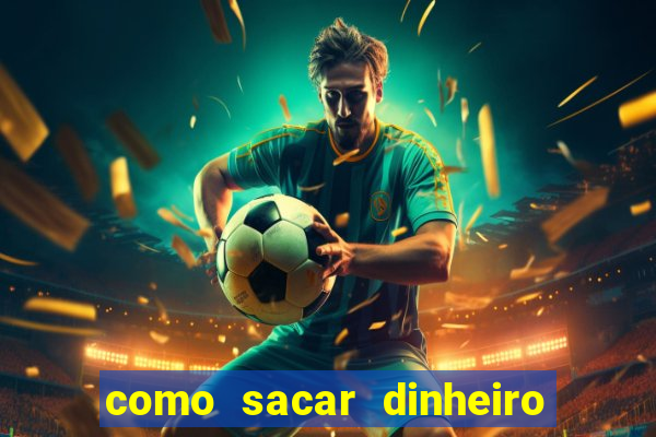 como sacar dinheiro no golden slots winner