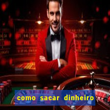 como sacar dinheiro no golden slots winner