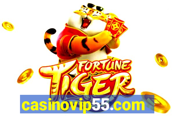 casinovip55.com