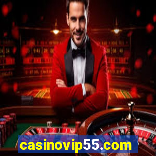 casinovip55.com